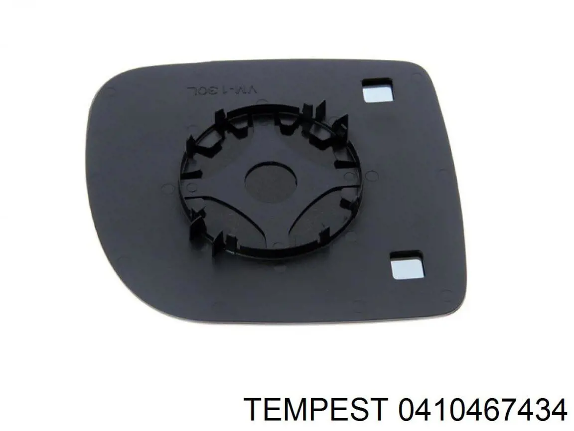  Tempest 0410467434 ціна, від 5.33 USD