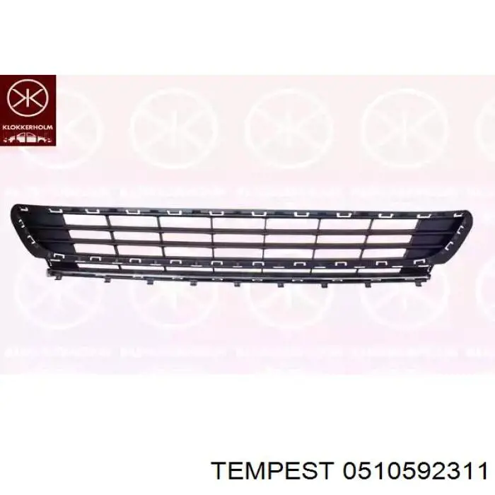 Купити Крило переднє ліве Volkswagen Bora  1J2