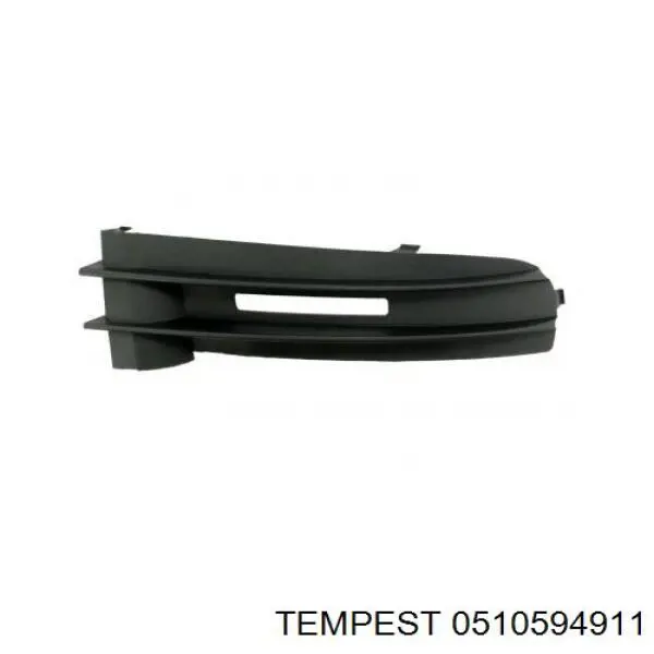  Tempest 0510594911 ціна, від 9.30 USD
