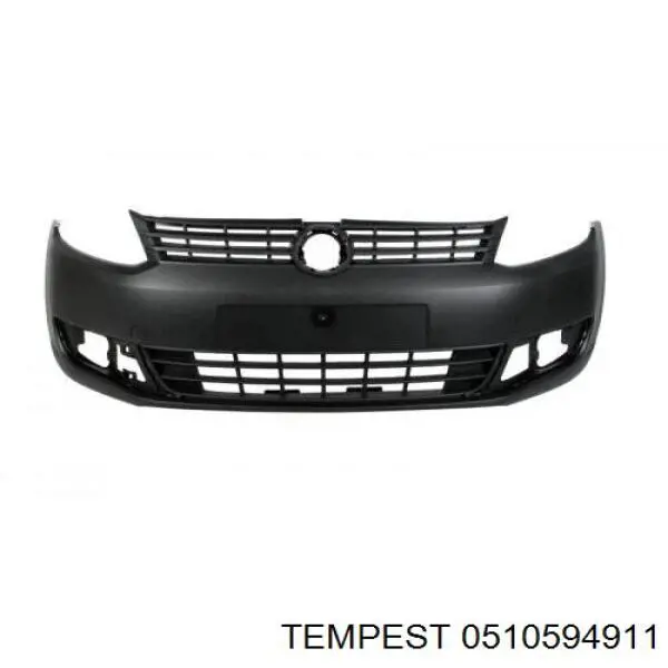 0510594911 Tempest 