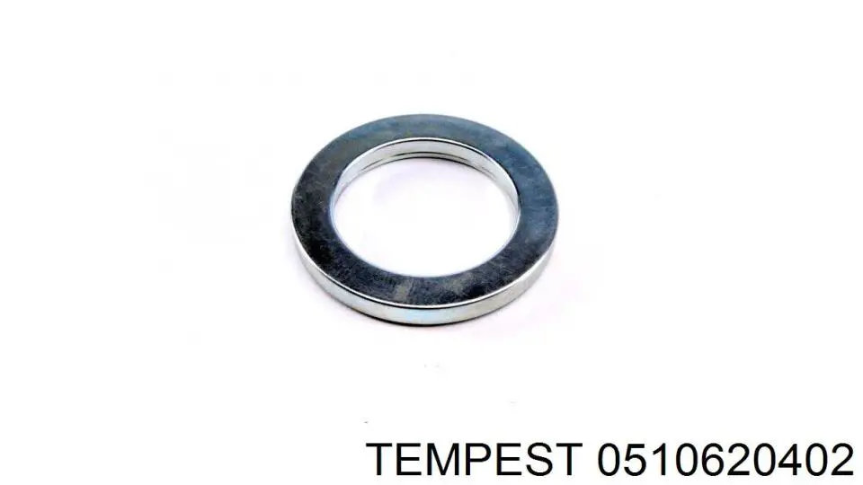 Купити 0510620402 Tempest Дзеркало праве