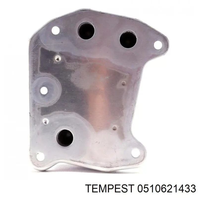  Tempest 0510621433 ціна, від 6.24 USD