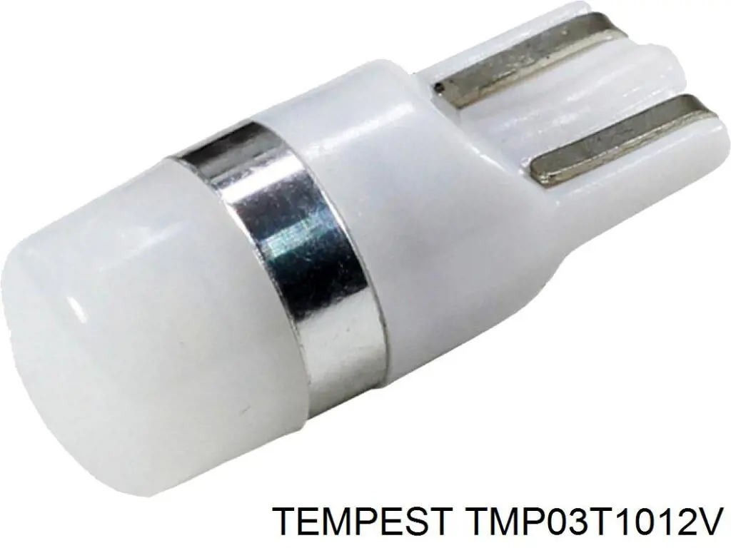  Tempest TMP03T1012V ціна, від 0.44 USD