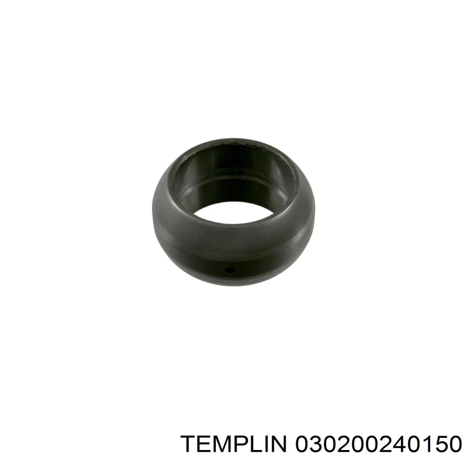030200240150 Templin 