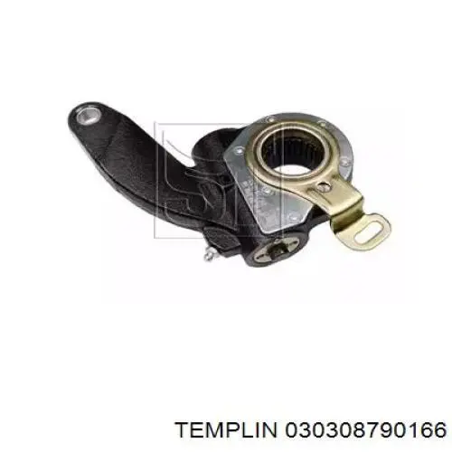 Тріскачка гальмівна, заднього моста Mercedes A9454201138 ціна, від 603.21 USD