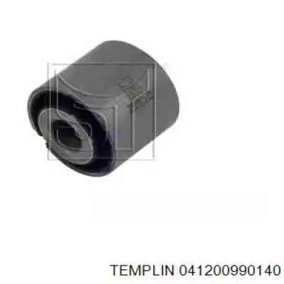 Подушка стабілізатора Templin 041200990140 ціна, від 4.82 USD