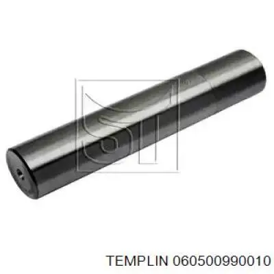Купити 81442050048 MAN Шворінь колеса