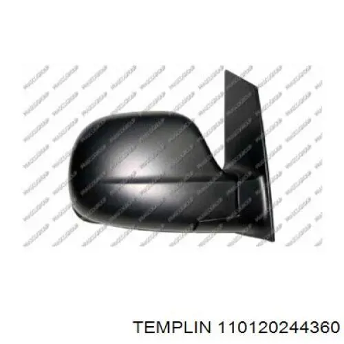 Templin 110120244360 ціна, від 0.92 USD