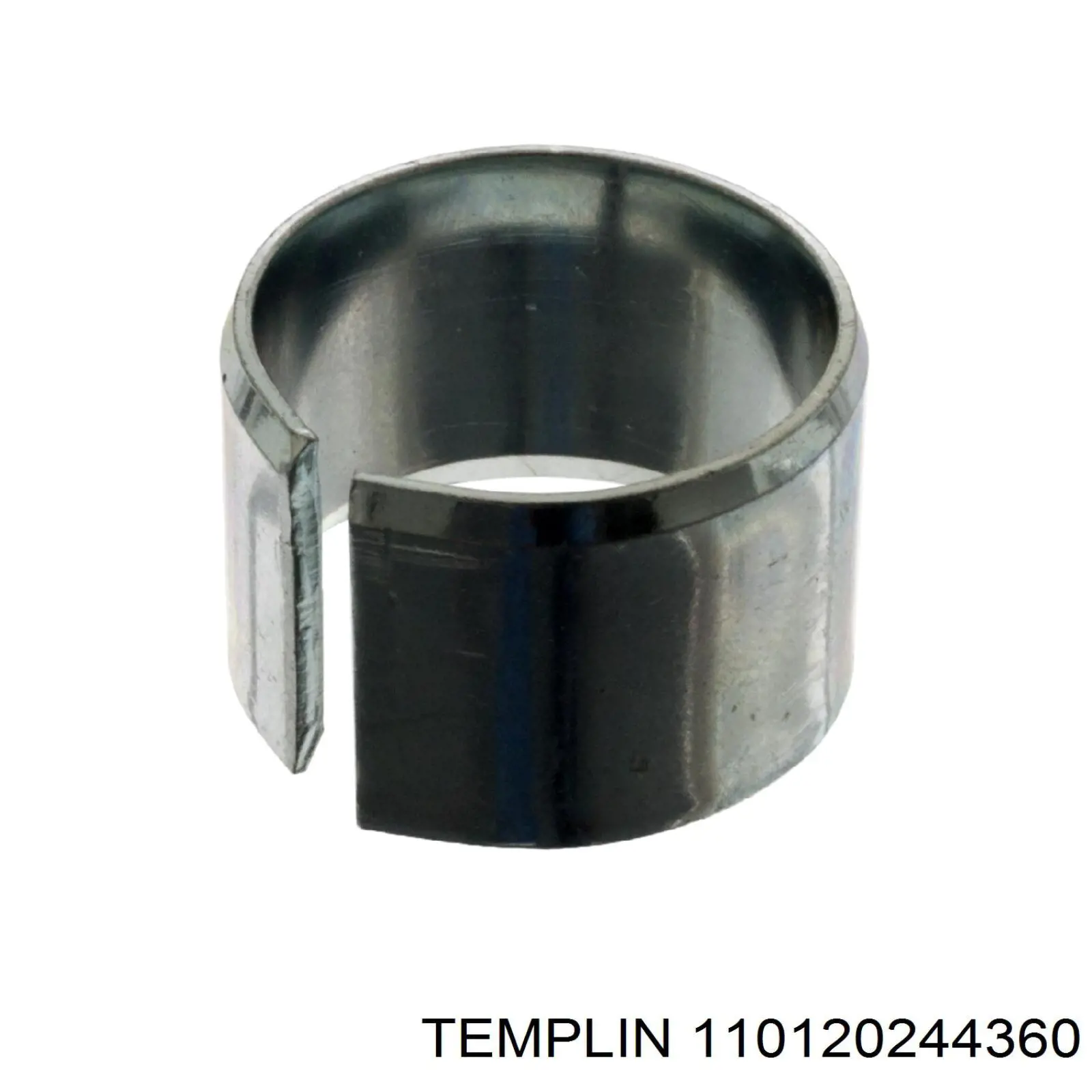 Купити 7635 Febi 