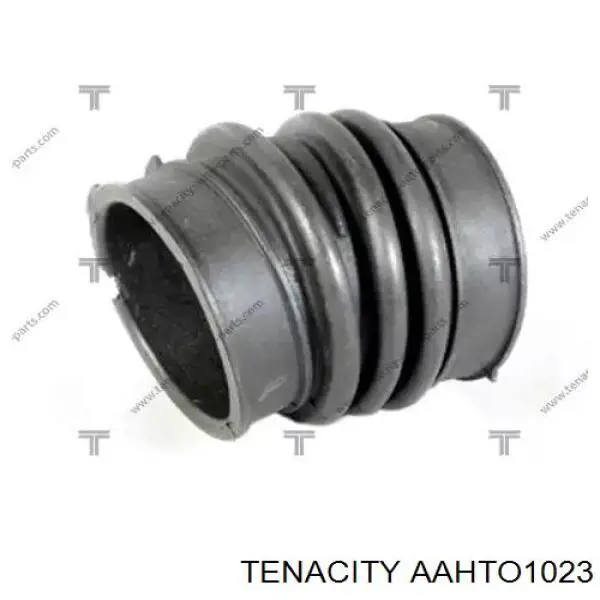 AAHTO1023 Tenacity Патрубок повітряний, вихід повітряного фільтра