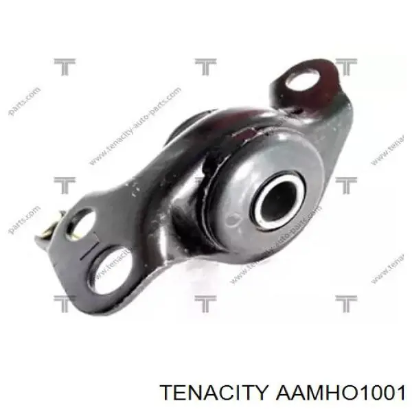 Сайлентблок нижнього важеля передньої підвіски Tenacity AAMHO1001 ціна, від 12.82 USD