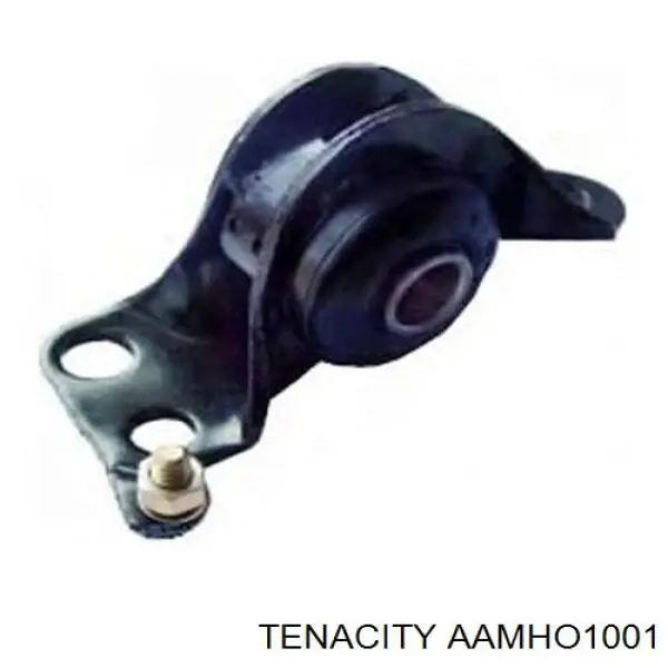 AAMHO1001 Tenacity Сайлентблок переднього нижнього важеля