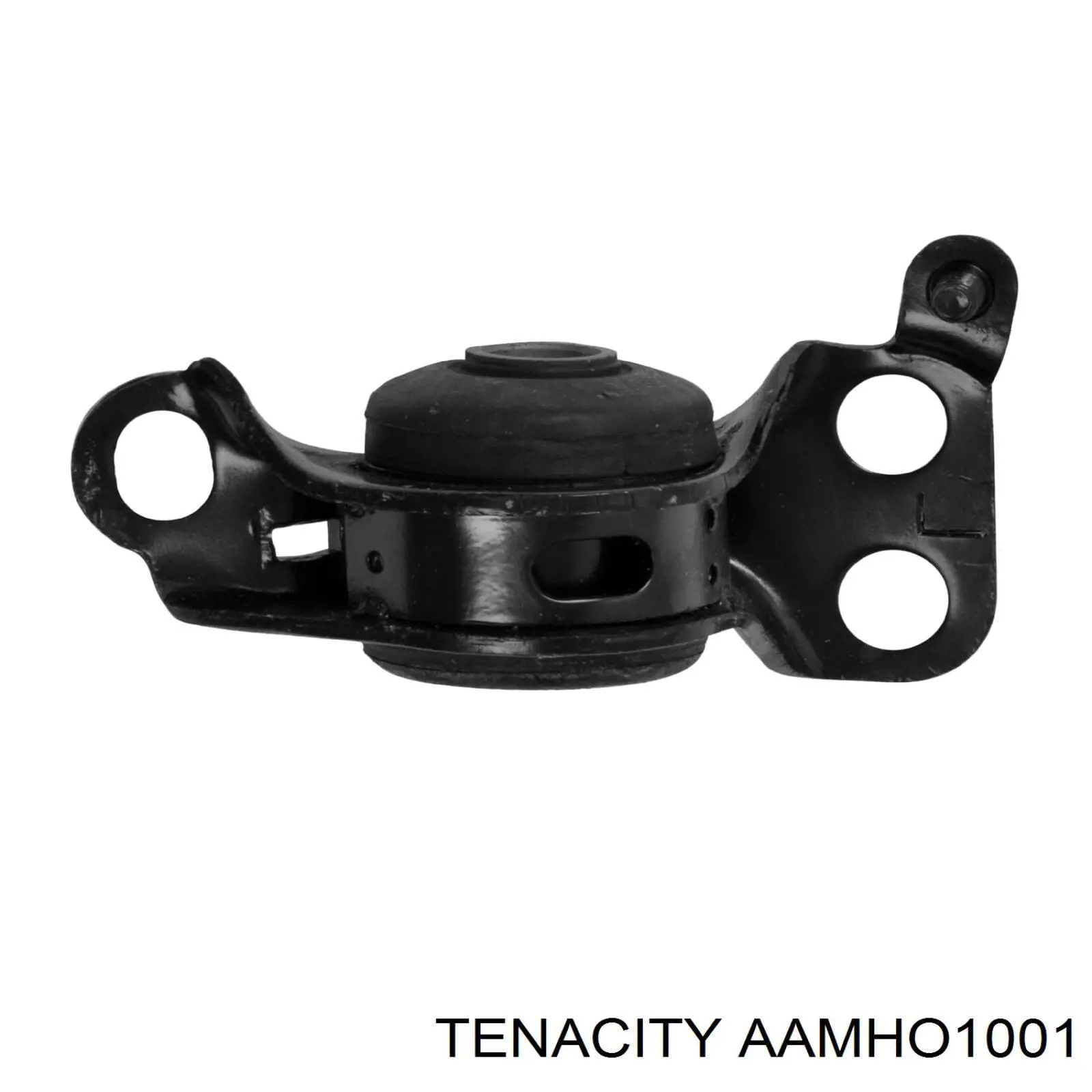 Купити AAMHO1001 Tenacity Сайлентблок передньої підвіски