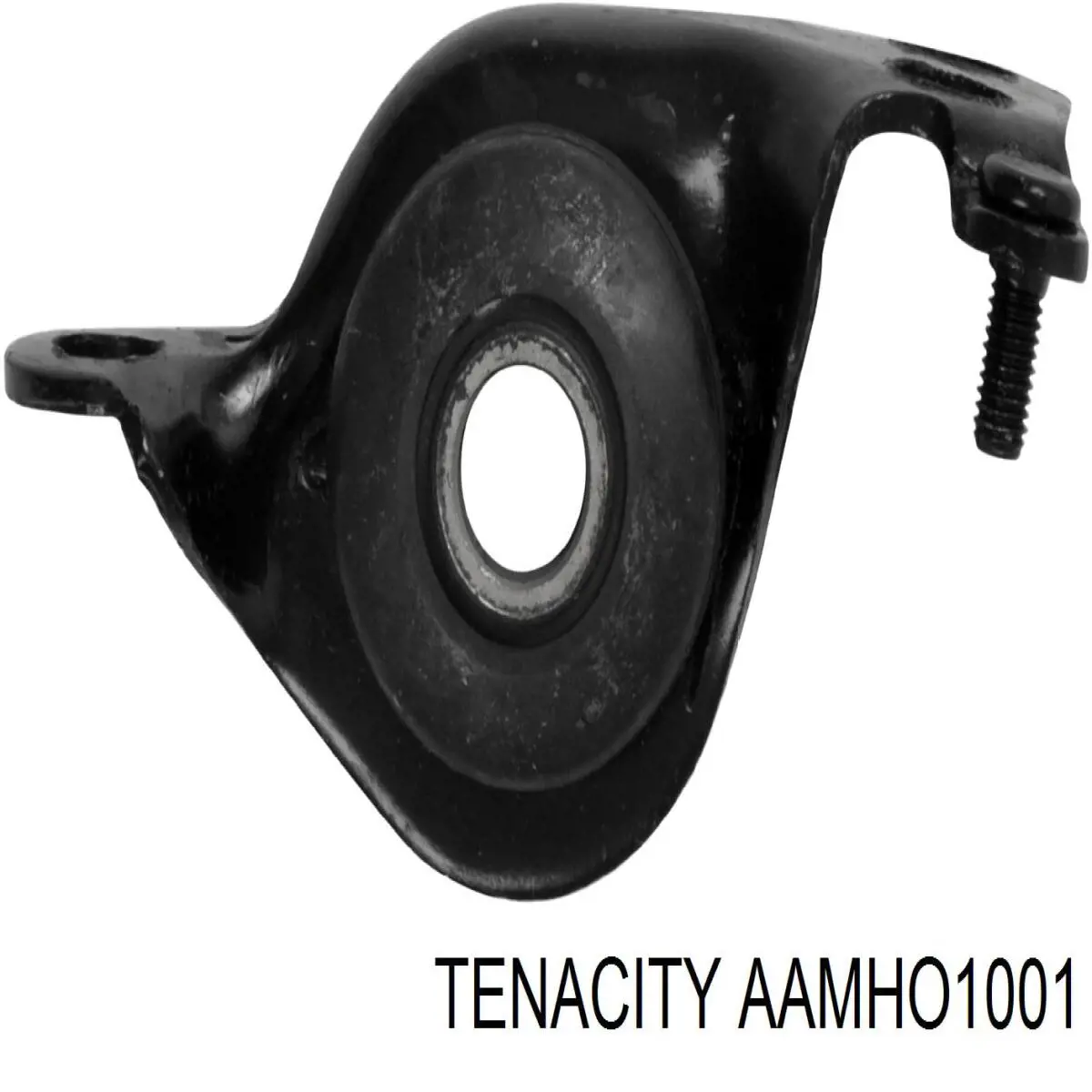 Сайлентблок переднього важеля AAMHO1001 Tenacity