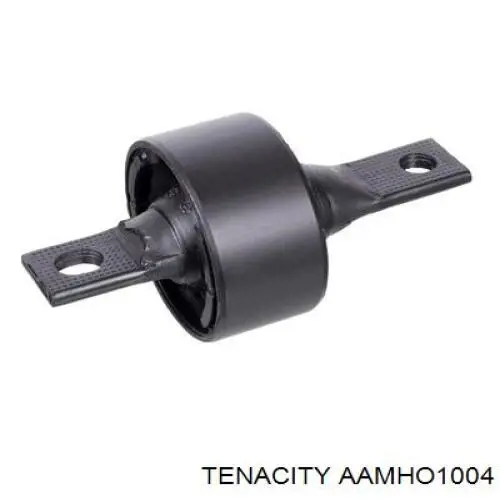 Купити AAMHO1004 Tenacity Сайлентблок заднього поздовжнього важеля, передній