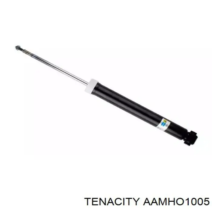 Купити AAMHO1005 Tenacity Сайлентблок передньої підвіски