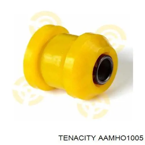 AAMHO1005 Tenacity Сайлентблок переднього нижнього важеля