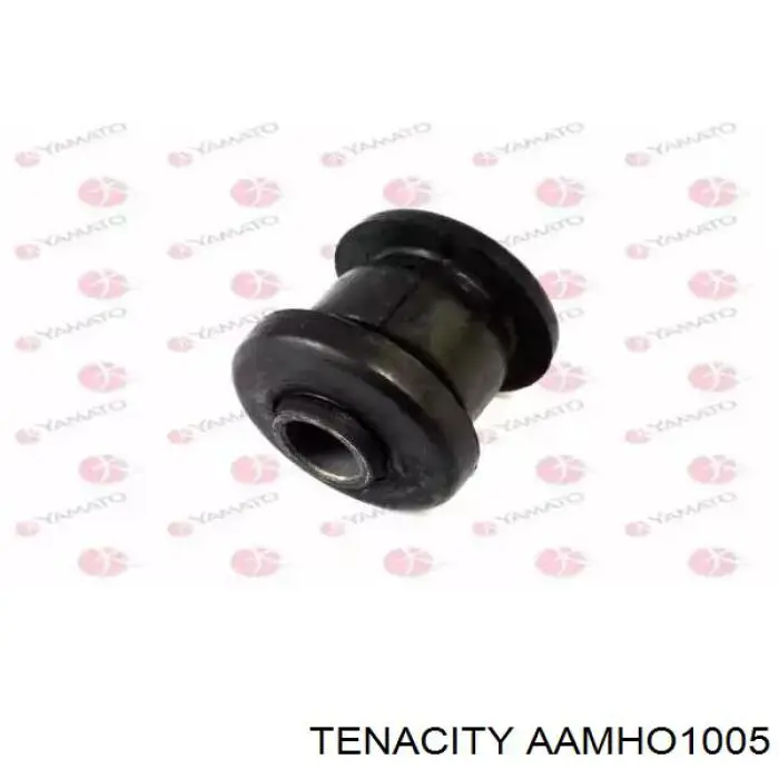 Купити AAMHO1005 Tenacity Сайлентблок передньої підвіски