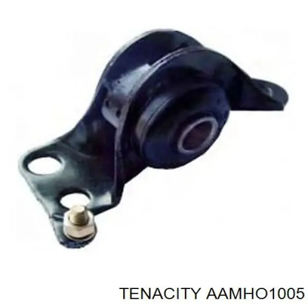 Сайлентблок нижнього важеля передньої підвіски Tenacity AAMHO1005 ціна, від 12.85 USD