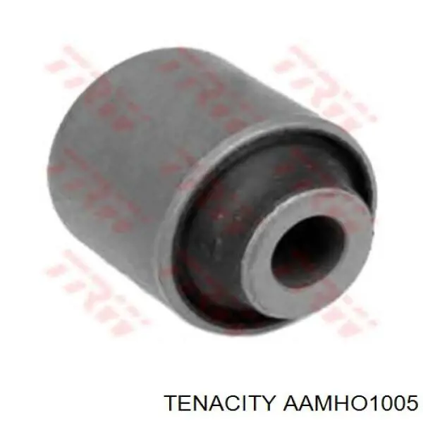 Сайлентблок переднього важеля AAMHO1005 Tenacity