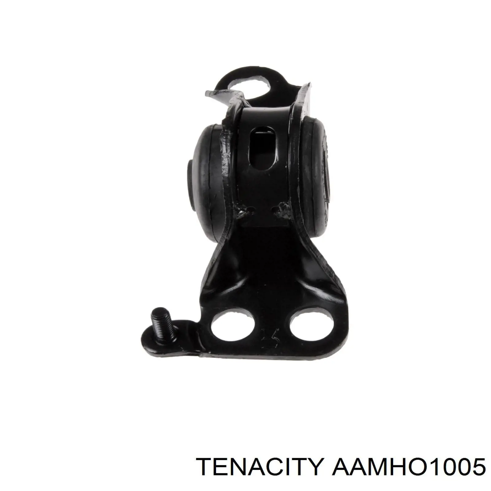 Сайлентблок переднього важеля AAMHO1005 Tenacity