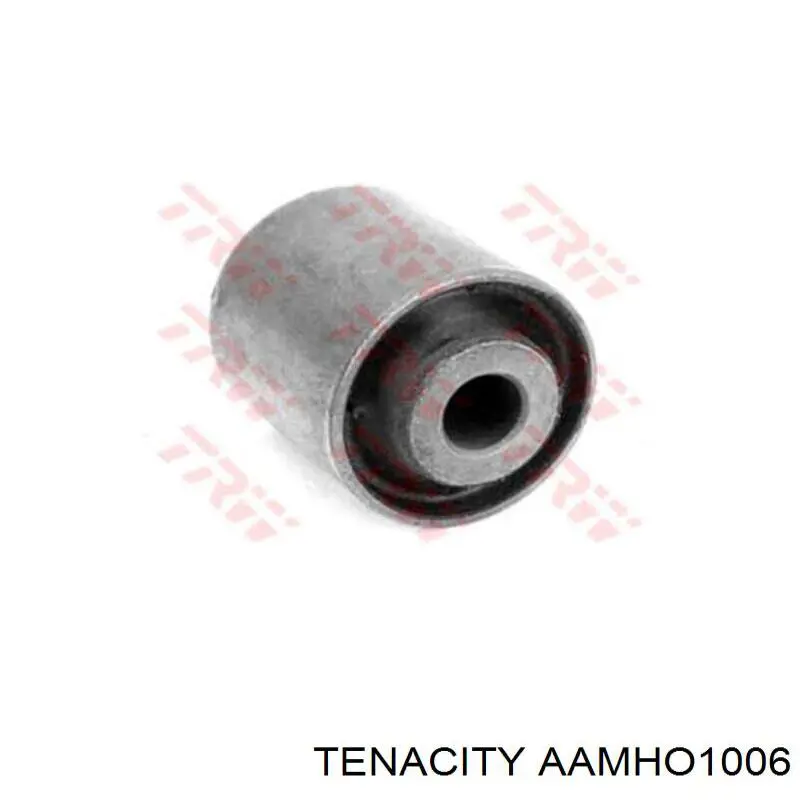 Купити AAMHO1006 Tenacity Сайлентблок передньої підвіски