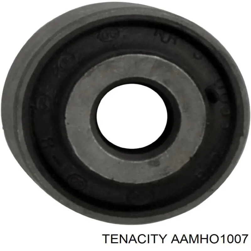 Сайлентблок переднього важеля AAMHO1007 Tenacity
