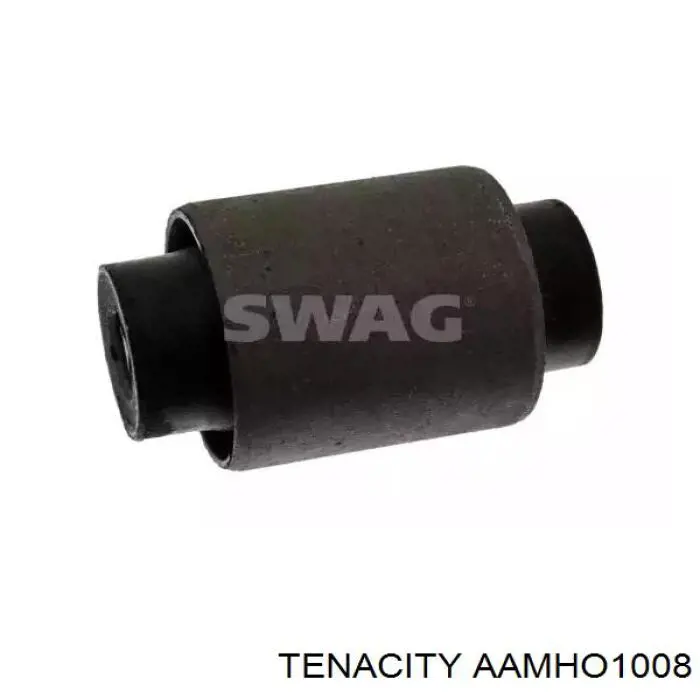 Купити AAMHO1008 Tenacity Сайлентблок заднього нижнього важеля