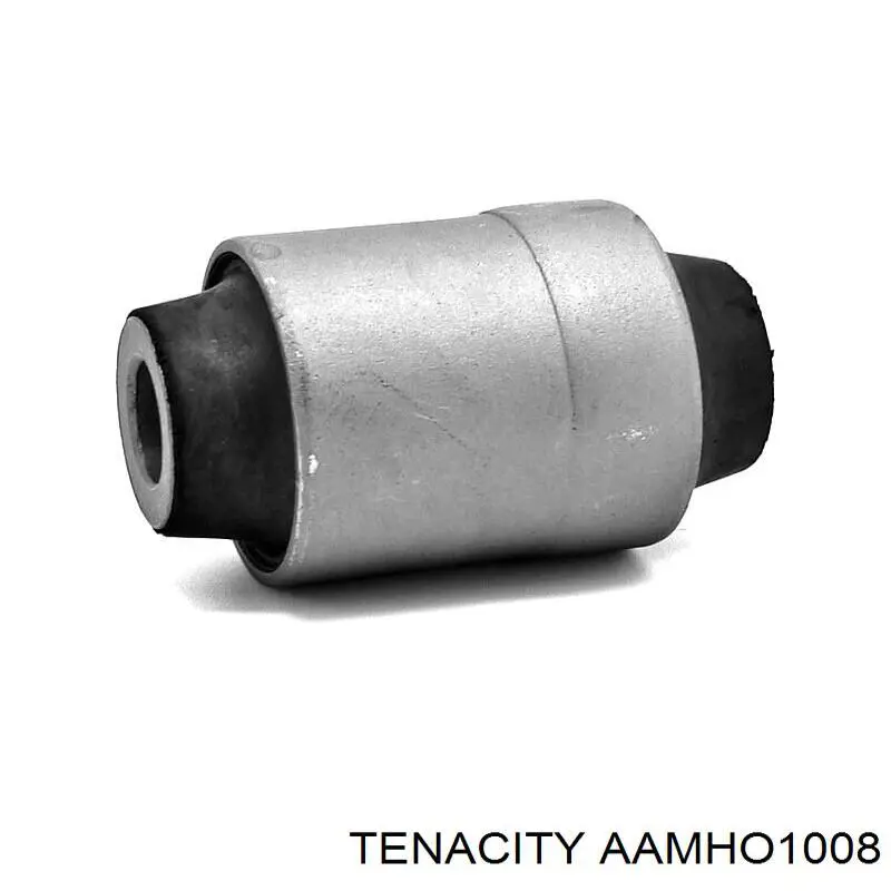 Сайлентблок заднього нижнього важеля Tenacity AAMHO1008 ціна, від 3.34 USD