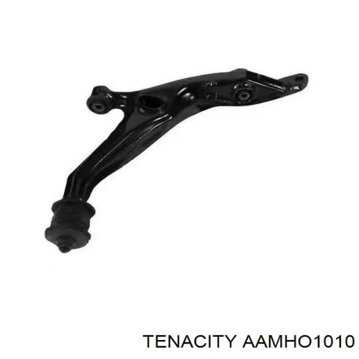 Купити AAMHO1010 Tenacity Сайлентблок передньої підвіски