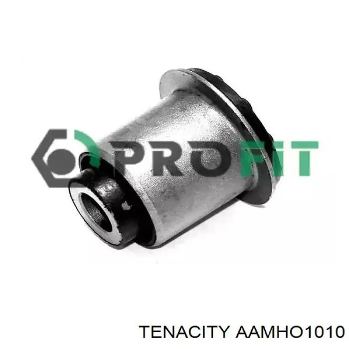Сайлентблок нижнього важеля передньої підвіски Tenacity AAMHO1010 ціна, від 5.95 USD