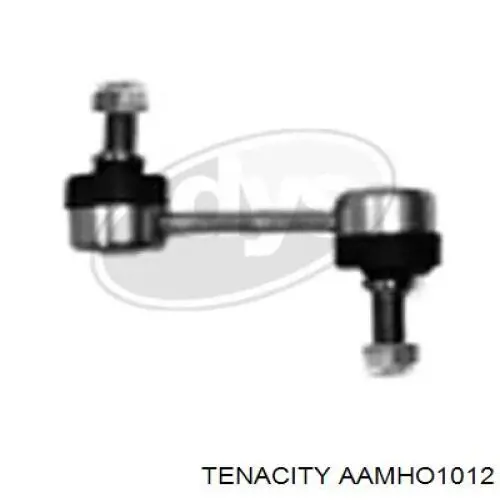 Купити AAMHO1012 Tenacity Сайлентблок передньої підвіски