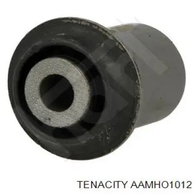 Сайлентблок нижнього важеля передньої підвіски Tenacity AAMHO1012 ціна, від 5.46 USD