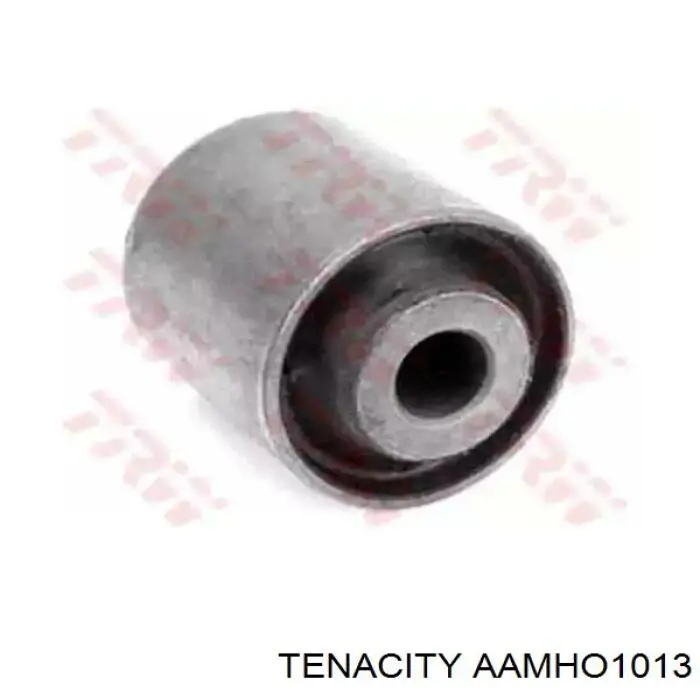 Купити AAMHO1013 Tenacity Сайлентблок передньої підвіски