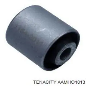 AAMHO1013 Tenacity Сайлентблок переднього нижнього важеля