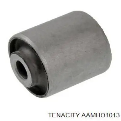 Сайлентблок нижнього важеля передньої підвіски Tenacity AAMHO1013 ціна, від 4.68 USD