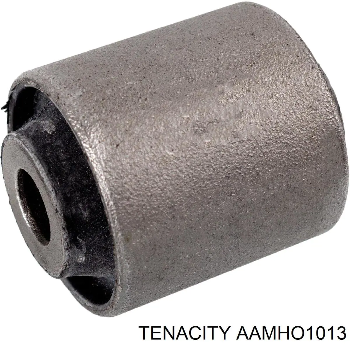Сайлентблок переднього важеля AAMHO1013 Tenacity