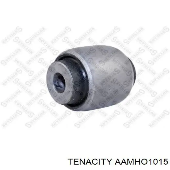 Купити AAMHO1015 Tenacity Сайлентблок переднього верхнього важеля