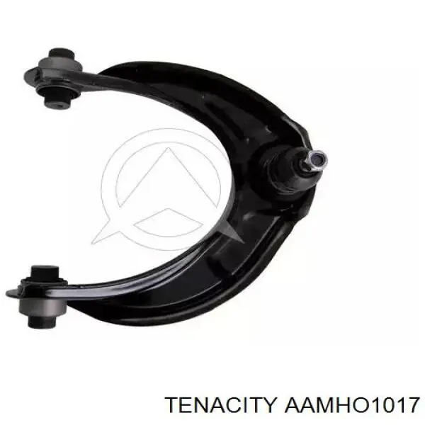 Купити AAMHO1017 Tenacity Сайлентблок переднього верхнього важеля