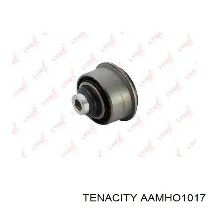 Сайлентблок переднього верхнього важеля AAMHO1017 Tenacity