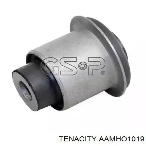 AAMHO1019 Tenacity Сайлентблок переднього нижнього важеля