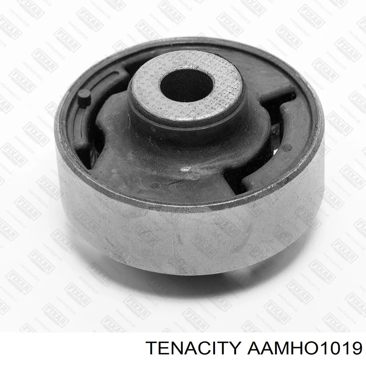 Сайлентблок нижнього важеля передньої підвіски Tenacity AAMHO1019 ціна, від 4.51 USD