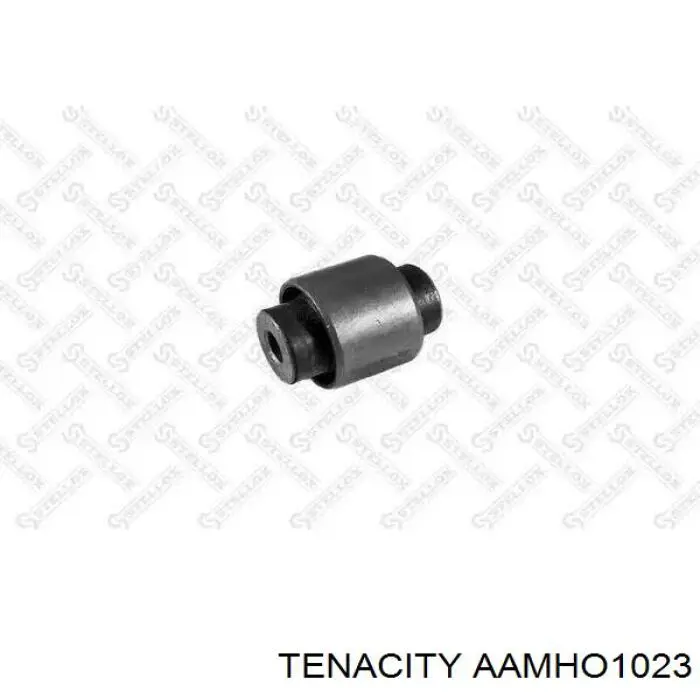 Сайлентблок амортизатора заднього Tenacity AAMHO1023 ціна, від 3.97 USD
