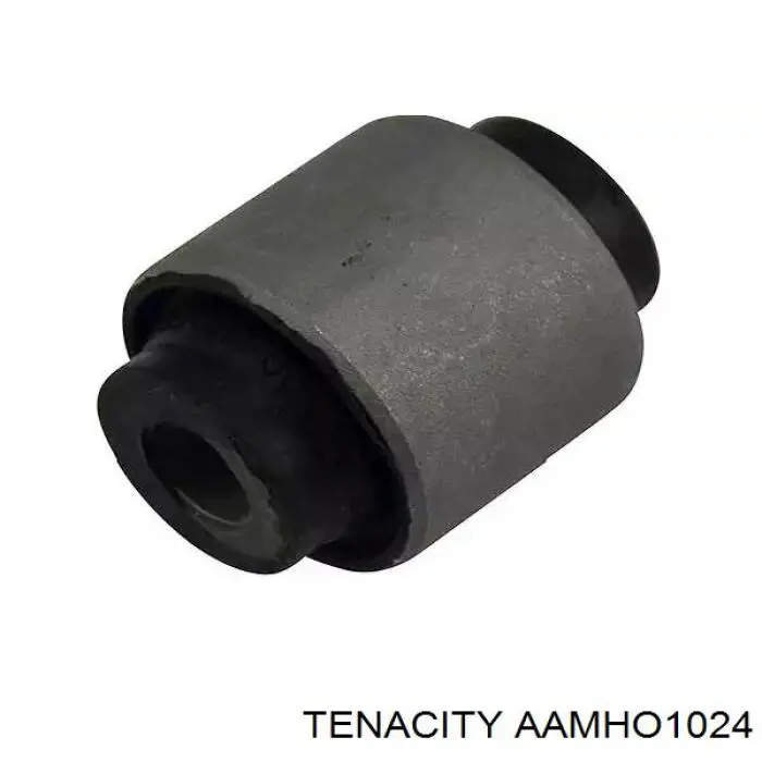 Сайлентблок заднього верхнього важеля AAMHO1024 Tenacity