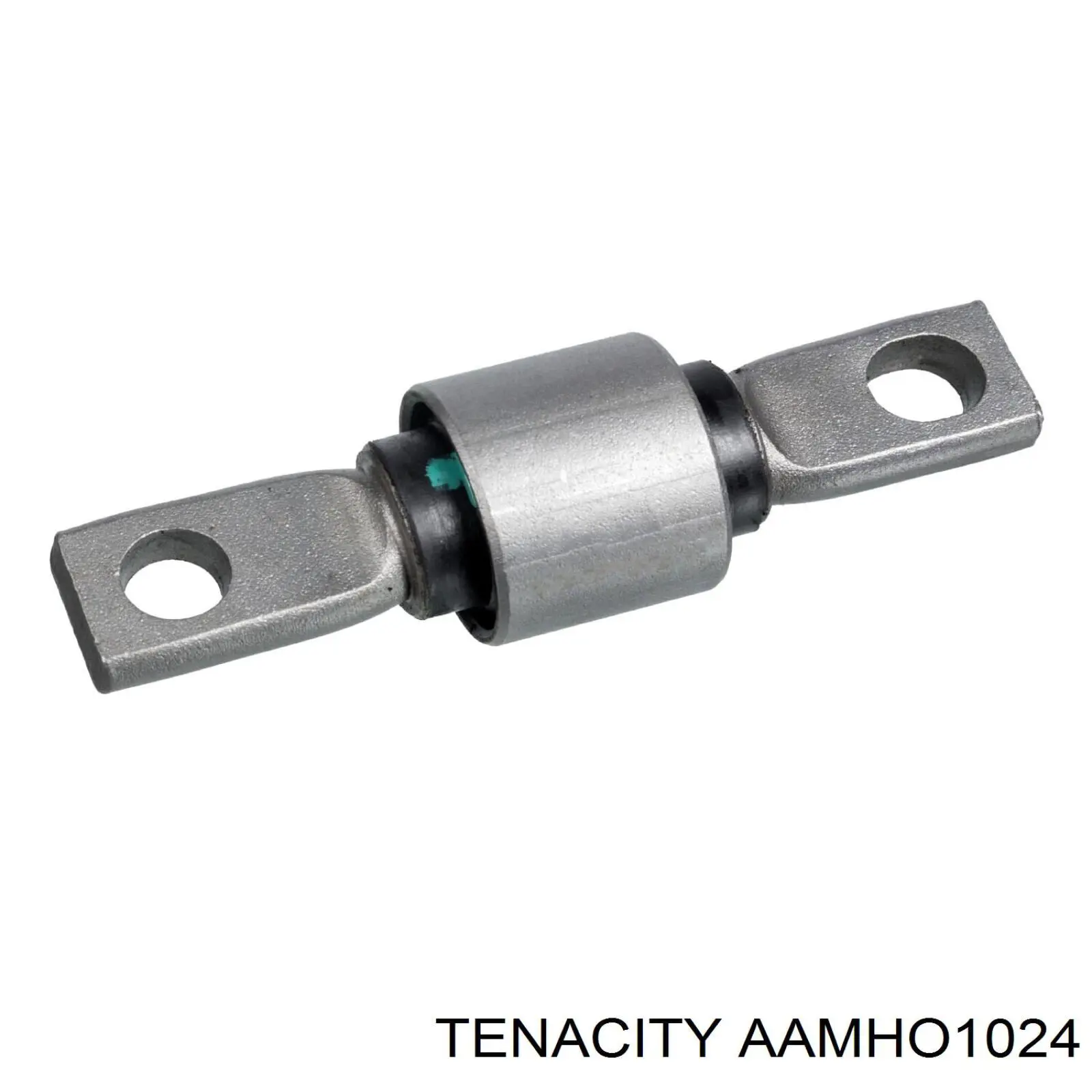 Купити AAMHO1024 Tenacity Сайлентблок заднього верхнього важеля