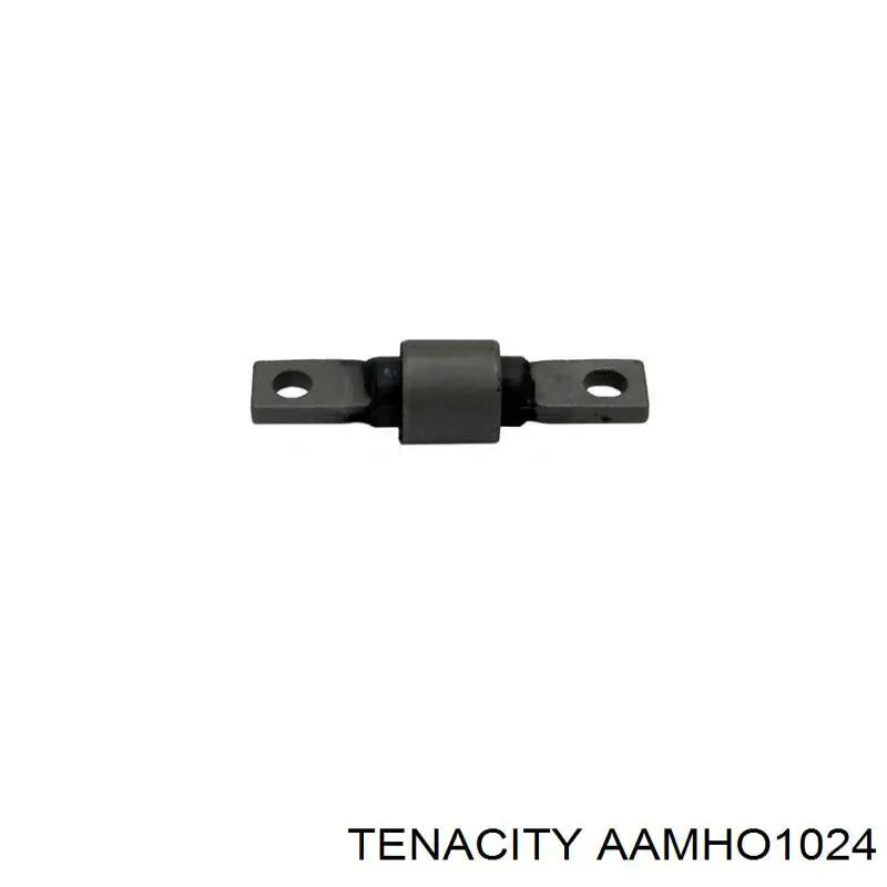 Сайлентблок заднього важеля Tenacity AAMHO1024 ціна, від 7.28 USD