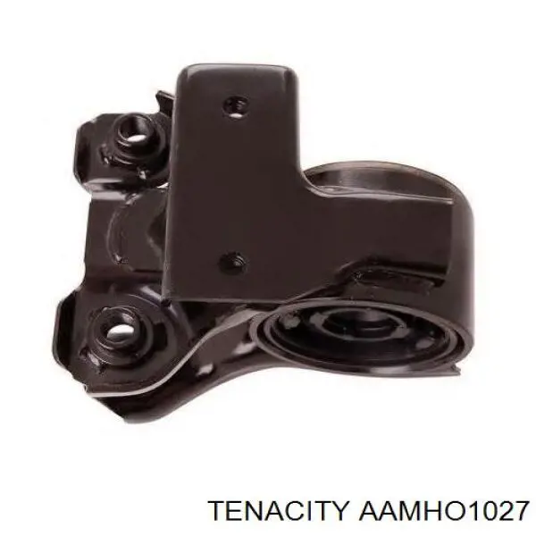Купити AAMHO1027 Tenacity Сайлентблок передньої підвіски