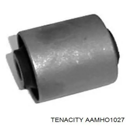 Сайлентблок переднього важеля AAMHO1027 Tenacity