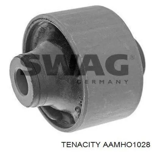 Сайлентблок переднього важеля AAMHO1028 Tenacity