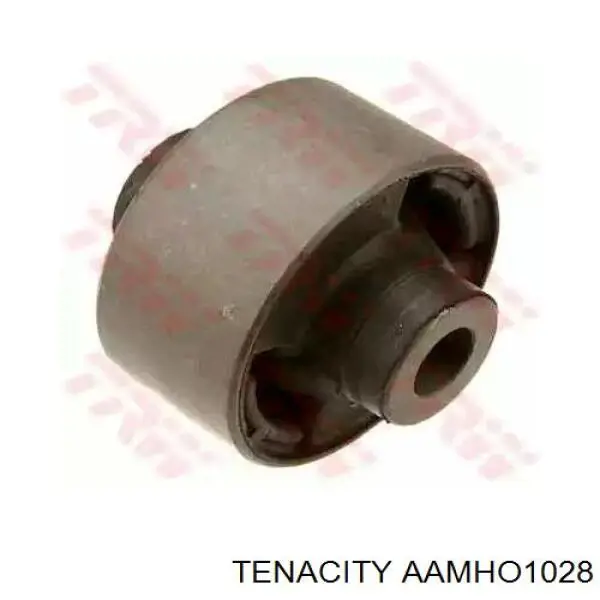Купити AAMHO1028 Tenacity Сайлентблок передньої підвіски